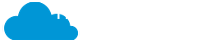 Tito & Associates Cloud Application